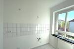 Etagenwohnung Chemnitz Lutherviertel - 2 Zimmer, 42 m&sup2;, 220&euro; | Angebot:26402506