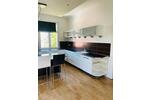 Etagenwohnung Chemnitz Helbersdorf - 4 Zimmer, 96 m&sup2;, 768&euro; | Angebot:26406533