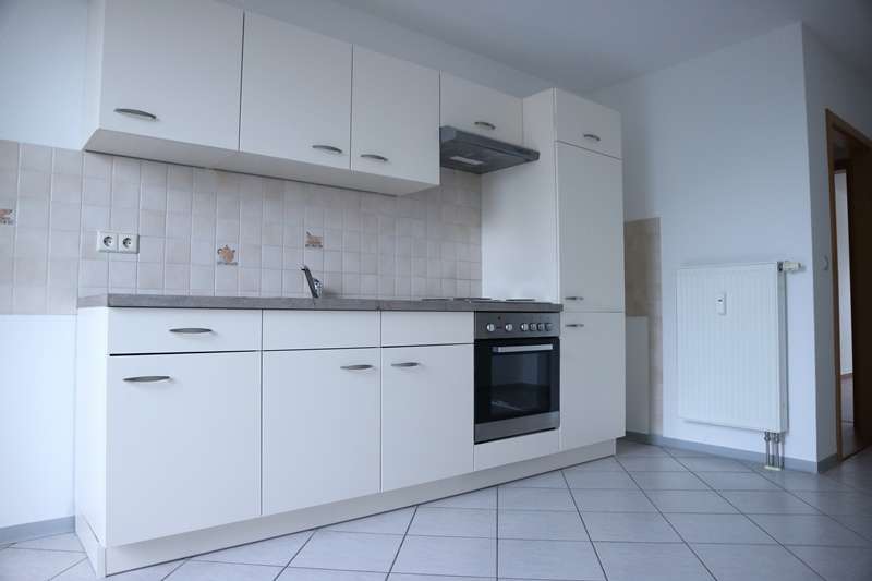 Wohnung zum Mieten in Chemnitz 330 € 63.05 m²