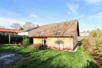 Einfamilienhaus Chemnitz Rabenstein - 7 Zimmer, 198 m&sup2;, 399.000&euro; | Angebot:26359428