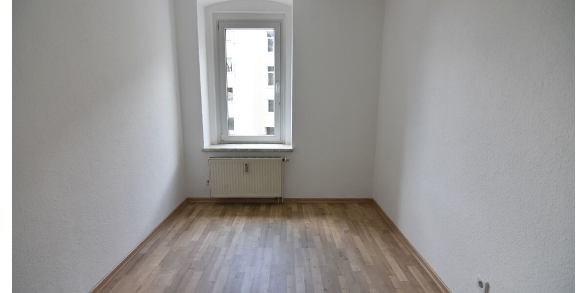 Zwangsversteigerung 3-Zimmer-ETW mit Garage in Chemnitz-Furth! - Etagenwohnung Chemnitz Furth | Angebot:27234639