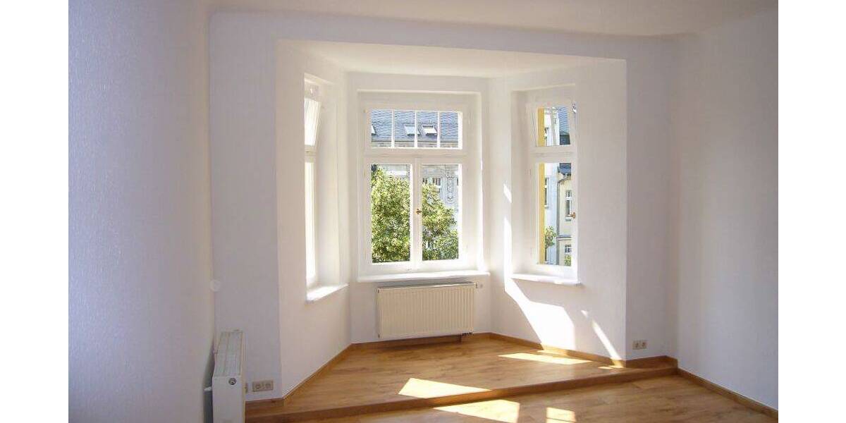 Mehrfamilienhaus, Wohnhaus Chemnitz Sonnenberg - 3 Zimmer, 898.000&euro; | Angebot:26863378