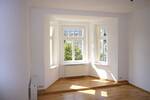 Mehrfamilienhaus, Wohnhaus Chemnitz Sonnenberg - 3 Zimmer, 898.000&euro; | Angebot:26863378