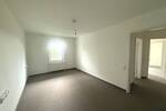 Etagenwohnung Chemnitz Gablenz - 2 Zimmer, 65 m&sup2;, 511&euro; | Angebot:26825808