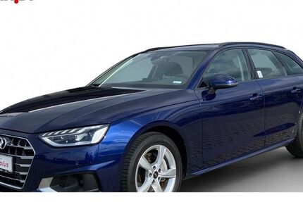 Audi A4 59.520 km 33.750 &euro; Bernsdorf 09337