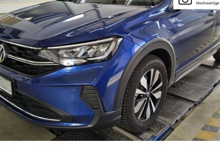 VW Taigo 8.915 km 19.950 &euro; Chemnitz 09113