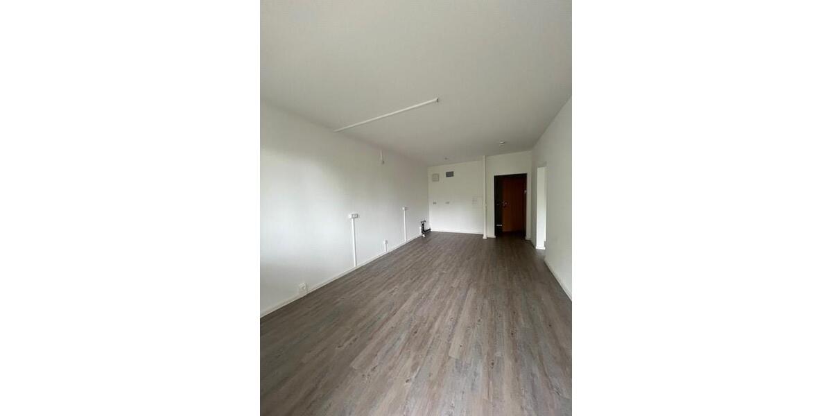 Etagenwohnung Chemnitz Klaffenbach - 4 Zimmer, 97 m&sup2;, 691&euro; | Angebot:25343191