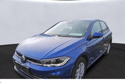 VW Polo 74.816 km 14.975 &euro; Bernsdorf 09337