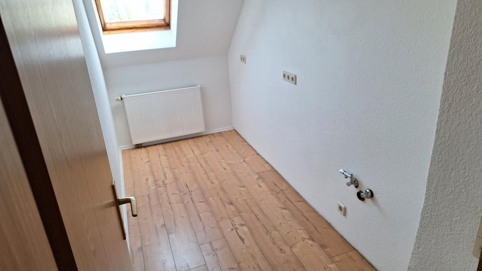 Etagenwohnung Penig - 2 Zimmer, 58 m&sup2;, 290&euro; | Angebot:26184610