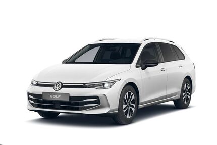 VW Golf 14.676 km 25.690 &euro; Bernsdorf 09337