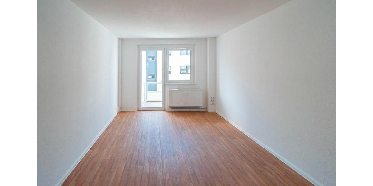 Etagenwohnung Chemnitz Hilbersdorf - 1 Zimmer, 40 m&sup2;, 237&euro; | Angebot:26008280