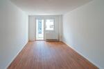 Etagenwohnung Chemnitz Hilbersdorf - 1 Zimmer, 40 m&sup2;, 237&euro; | Angebot:26008280