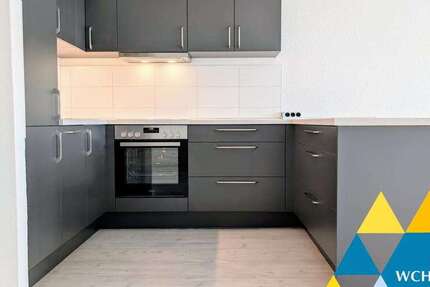 Wohnung zum Mieten in Chemnitz 396 € 56.89 m²