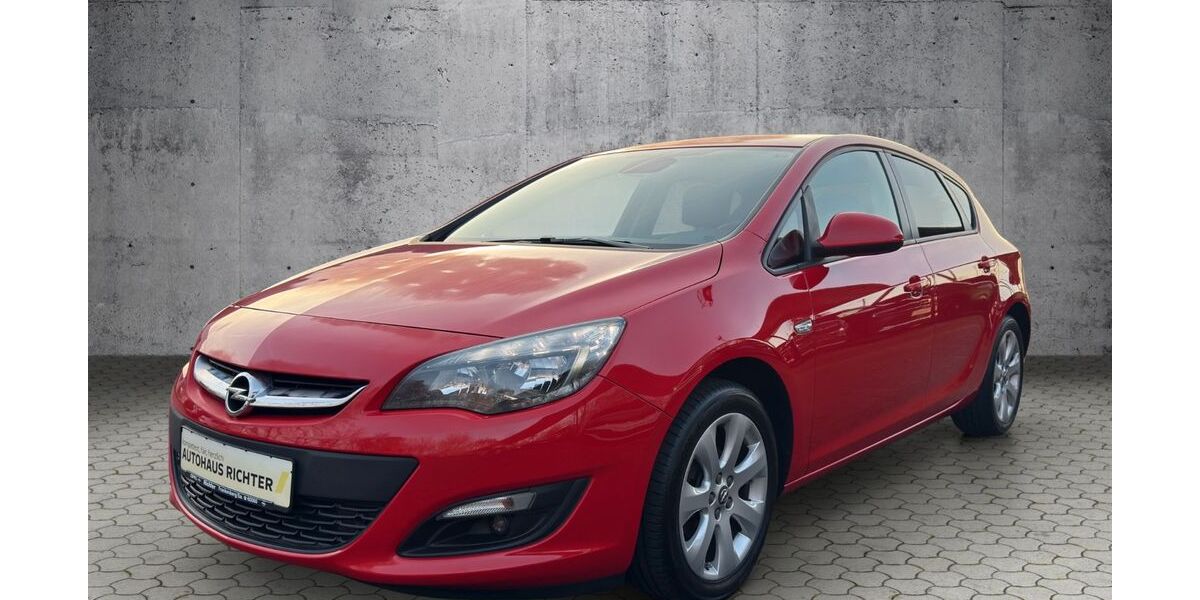 Opel Astra 112.826 km 7.790 € Frankenberg 09669