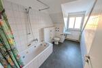 Dachgeschoßwohnung Thalheim/Erzgebirge Erzgebirge - 3 Zimmer, 92 m&sup2;, 530&euro; | Angebot:26657900