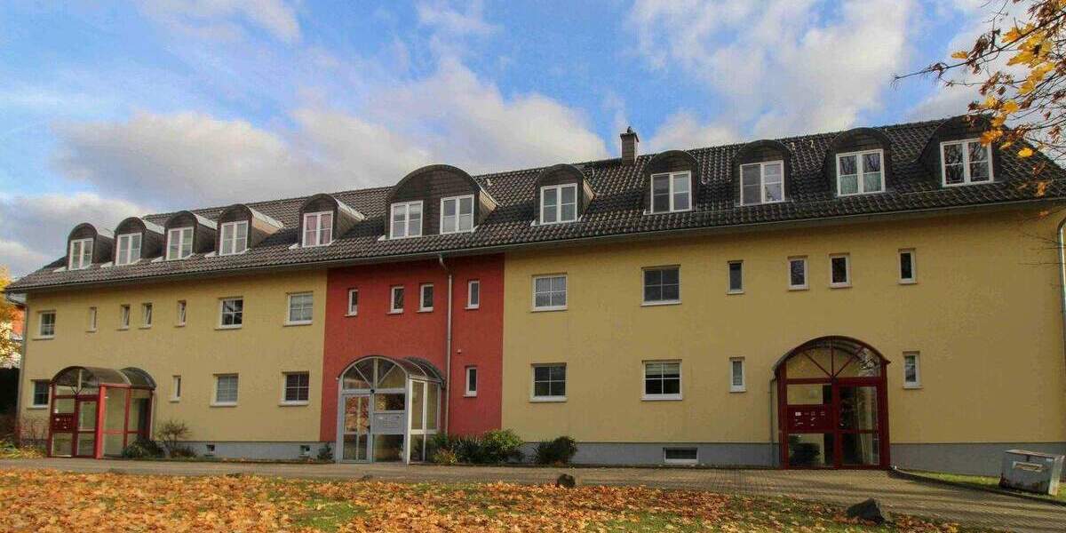 Einfamilienhaus Chemnitz Bernsdorf - 3 Zimmer, 99.000&euro; | Angebot:25081184