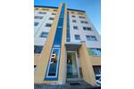Etagenwohnung Hohenstein-Ernstthal Ernstthal - 3 Zimmer, 56 m&sup2;, 345&euro; | Angebot:26367404