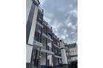 Etagenwohnung Chemnitz Zentrum - 5 Zimmer, 131 m&sup2;, 1.184&euro; | Angebot:26596264