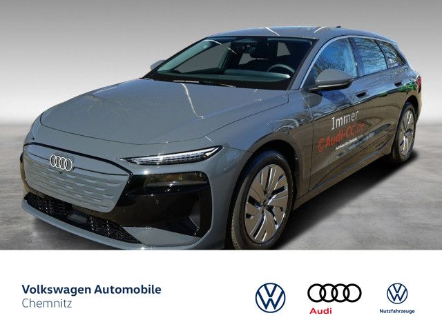 Audi A6 e-tron 4.999 km 53.430 € Chemnitz 09113