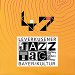 Yon Sun Nah I Germany 2026 - Searching for Home - 47. Leverkusener Jazztage 2026