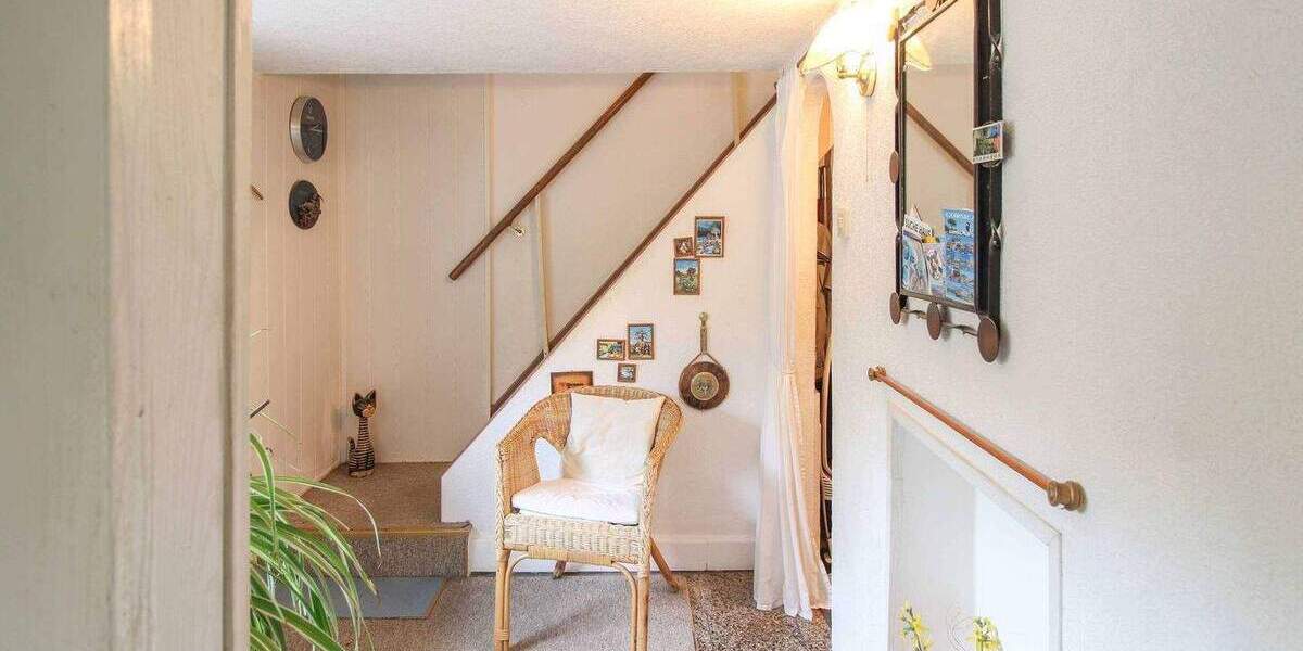 Einfamilienhaus Chemnitz Borna-Heinersdorf - 3 Zimmer, 105.000&euro; | Angebot:25264678