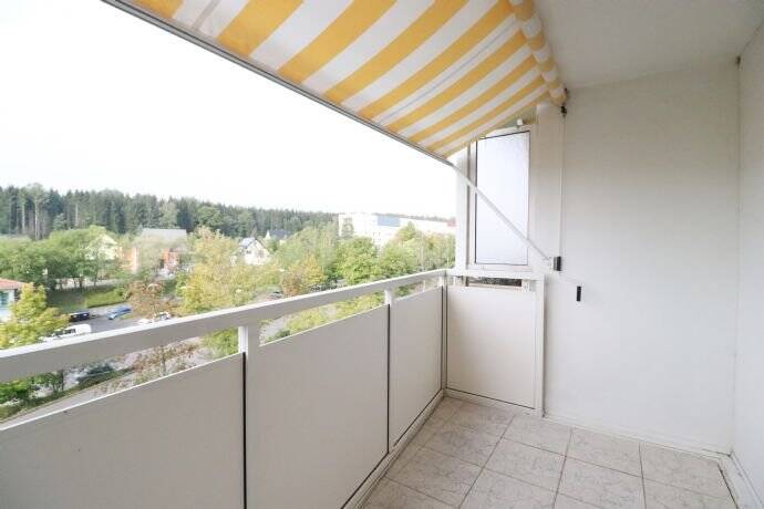 Etagenwohnung Flöha Plaue - 5 Zimmer, 127 m&sup2;, 625&euro; | Angebot:19350550