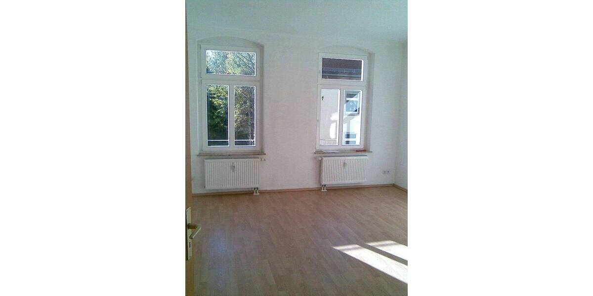 Einfamilienhaus Chemnitz Kappel - 2 Zimmer, 54.060&euro; | Angebot:26892238