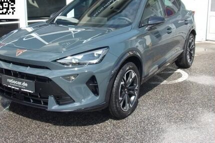 Cupra Formentor 5.000 km 38.860 &euro; Gornau 09405