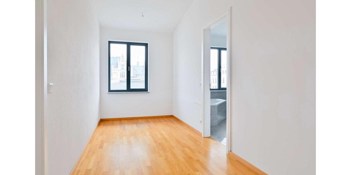 Einfamilienhaus Chemnitz - 4 Zimmer, 165 m&sup2;, 1.450&euro; | Angebot:25806578