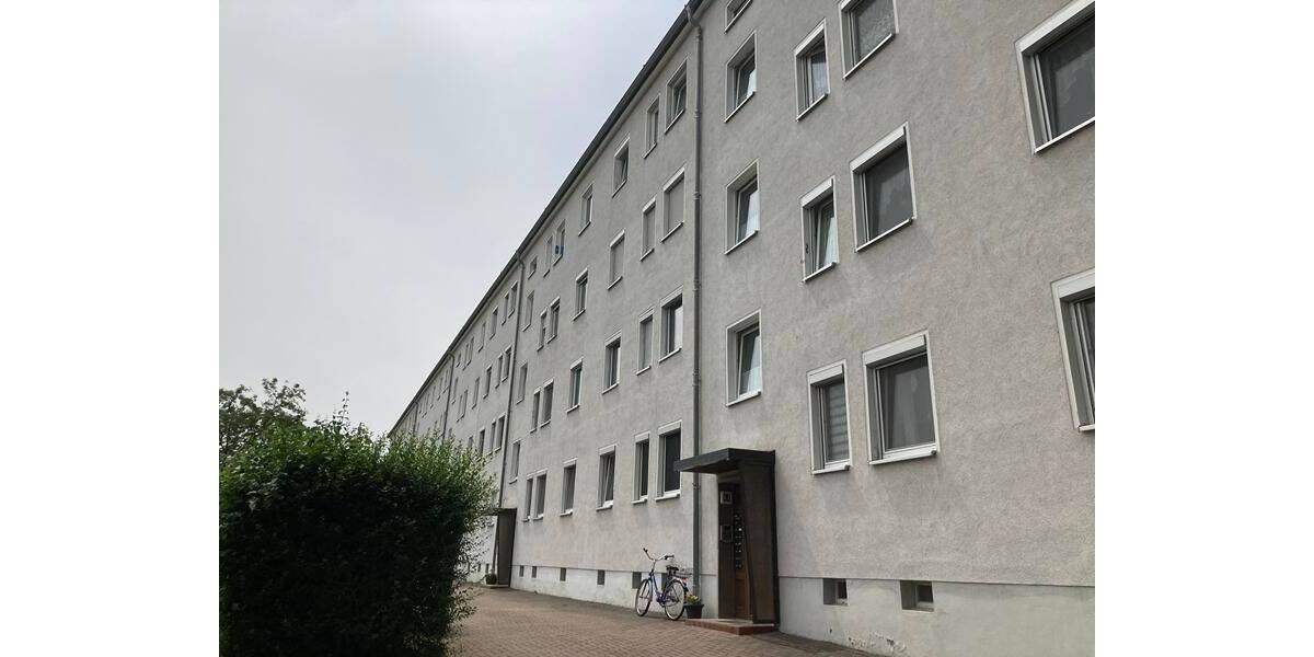 Etagenwohnung Gersdorf b Hohenstein-Ernstthal Ernstthal - 3 Zimmer, 60 m&sup2;, 65.000&euro; | Angebot:26527454