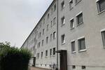 Etagenwohnung Gersdorf b Hohenstein-Ernstthal Ernstthal - 3 Zimmer, 60 m&sup2;, 65.000&euro; | Angebot:26527454