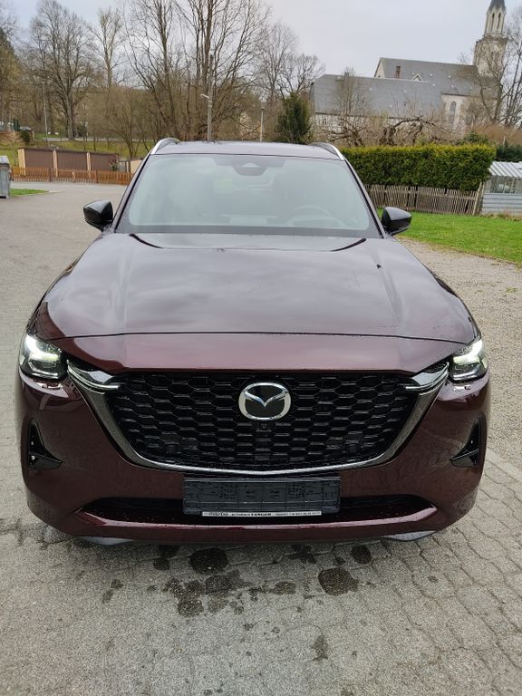 CX-80