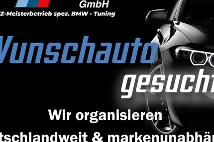 BMW 218 262.000 km 8.500 &euro; Zschopau 09405