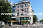 Gewerbeobjekt Chemnitz Zentrum - 1 Zimmer, 370 m&sup2;, 2.350&euro; | Angebot:25697580