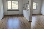 Etagenwohnung Brand-Erbisdorf Erbisdorf - 6 Zimmer, 142 m&sup2;, 780&euro; | Angebot:25918840