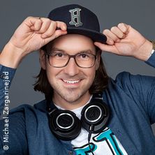 herrH ist da! - KinderMitmachKonzert 01.11.2025 Kulturhaus Aue