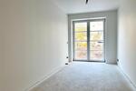 Borna * ERSTBEZUG * 5 Zimmer * Maisonette * Balkon 5 zimmer