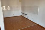Etagenwohnung Limbach-Oberfrohna Oberfrohna - 3 Zimmer, 80 m&sup2;, 104.000&euro; | Angebot:25404113