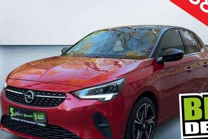 Opel Corsa 27.644 km 16.312 &euro; Chemnitz 09116