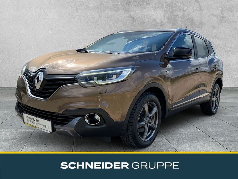 Kadjar