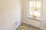 Etagenwohnung Chemnitz Borna-Heinersdorf - 3 Zimmer, 61 m&sup2;, 420&euro; | Angebot:26682077