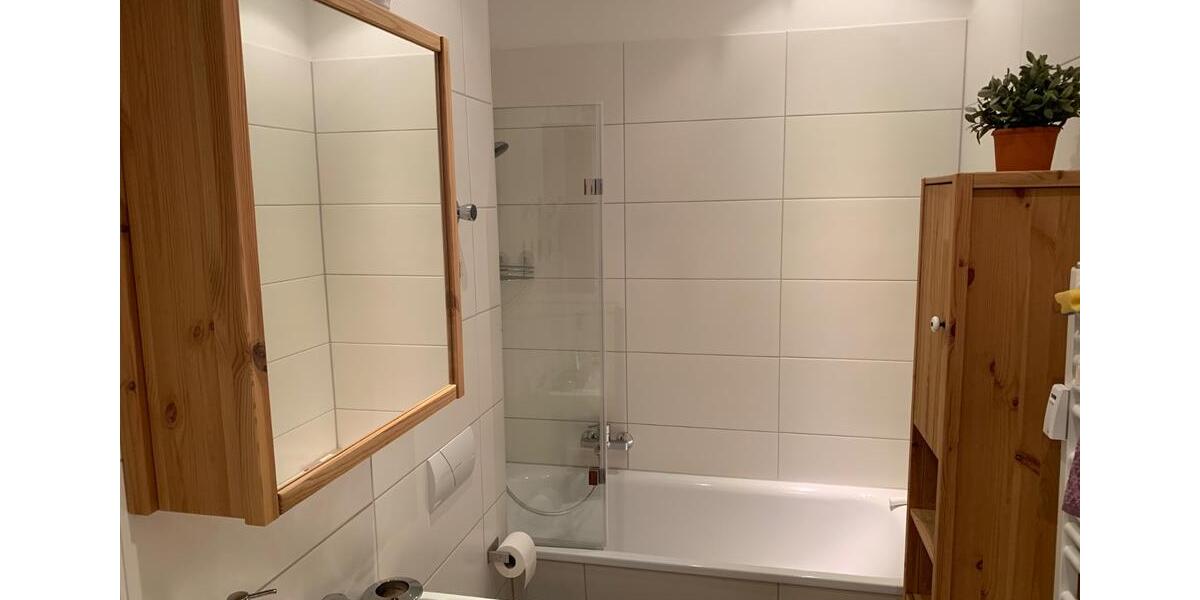 Etagenwohnung Chemnitz Altendorf - 2 Zimmer, 51 m&sup2;, 75.000&euro; | Angebot:26354979