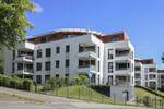 Etagenwohnung Chemnitz Rabenstein - 3 Zimmer, 92 m&sup2;, 280.000&euro; | Angebot:26703677