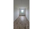 Etagenwohnung Marienberg - 3 Zimmer, 69 m&sup2;, 366&euro; | Angebot:26232042