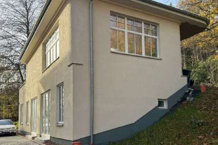 Haus Burkhardtsdorf - 6 Zimmer, 140 m&sup2;, 1.600&euro; | Angebot:24978251