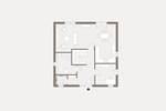 Einfamilienhaus Glauchau - 5 Zimmer, 163 m&sup2;, 236.259&euro; | Angebot:26797886