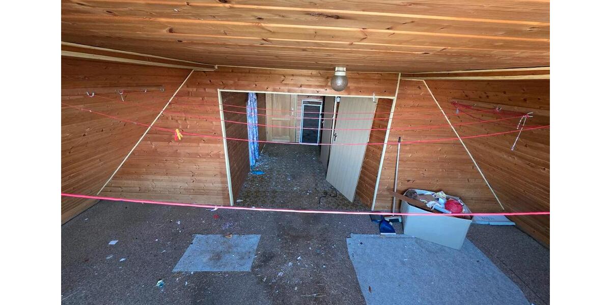 Einfamilienhaus Geringswalde - 7 Zimmer, 150 m&sup2;, 800&euro; | Angebot:26219850