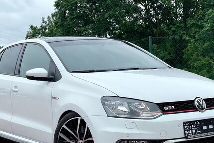 VW Polo 78.920 km 15.390 &euro; Neukirchen 09221