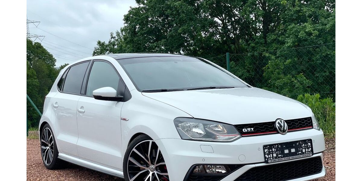 VW Polo 78.920 km 15.390 &euro; Neukirchen 09221