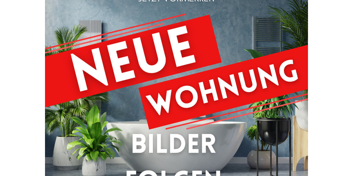 Etagenwohnung Flöha - 2 Zimmer, 60 m&sup2;, 360&euro; | Angebot:26096793